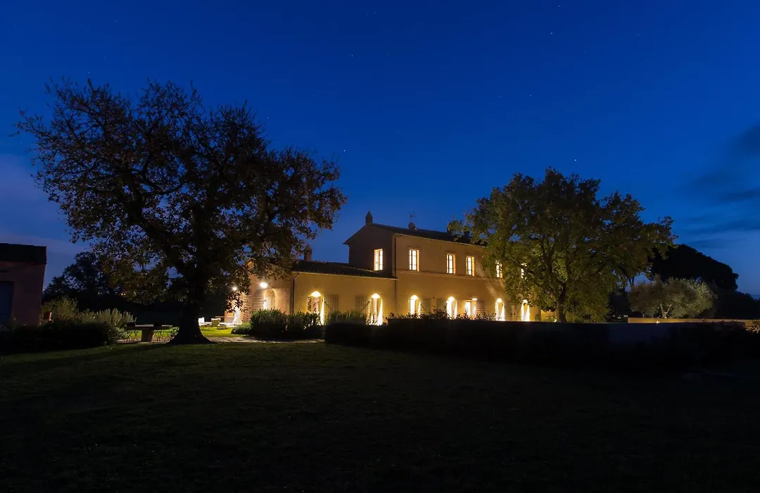Tenuta Di Paternostro-1